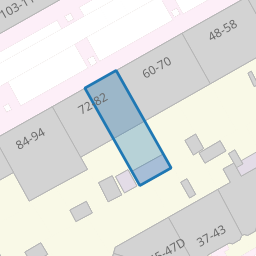 Perceel GVH26-AI-3494