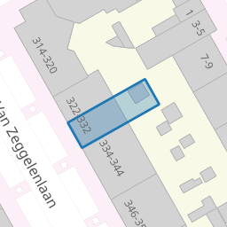 Perceel GVH26-AI-3518