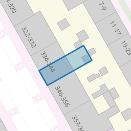 Perceel GVH26-AI-3520