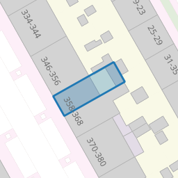 Perceel GVH26-AI-3523