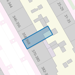 Perceel GVH26-AI-3524