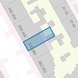 Perceel GVH26-AI-3525