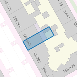 Perceel GVH26-AI-3526