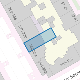 Perceel GVH26-AI-3527