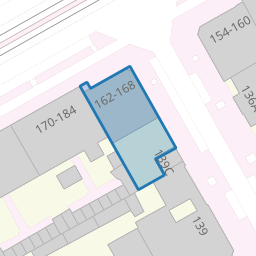 Perceel GVH26-AI-3542