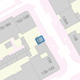 Perceel GVH26-AI-3543