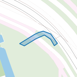 Perceel GVH26-AI-3560