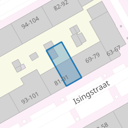 Perceel GVH26-AI-3570