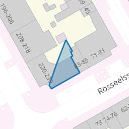 Perceel GVH26-AI-3577