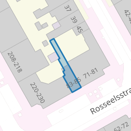 Perceel GVH26-AI-3578