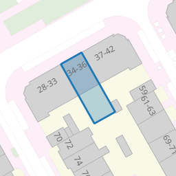 Perceel GVH26-AI-3595