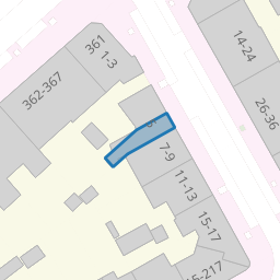 Perceel GVH26-AI-3603