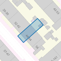 Perceel GVH26-AI-3620