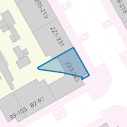 Perceel GVH26-AI-3623