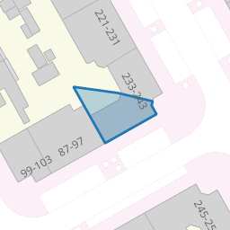 Perceel GVH26-AI-3624