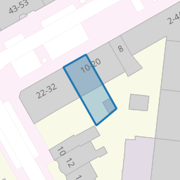 Perceel GVH26-AI-3631