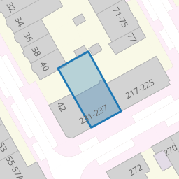 Perceel GVH26-AI-3641