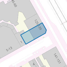 Perceel GVH26-AI-3643