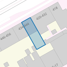 Perceel GVH26-AI-3649