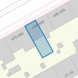 Perceel GVH26-AI-3654