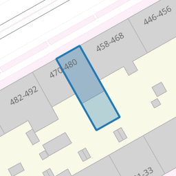 Perceel GVH26-AI-3655