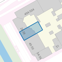 Perceel GVH26-AI-3662