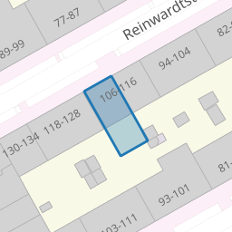 Perceel GVH26-AI-3664