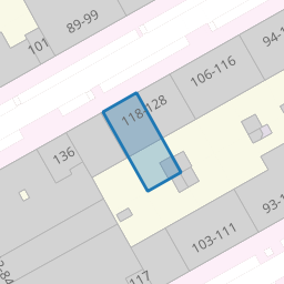 Perceel GVH26-AI-3666