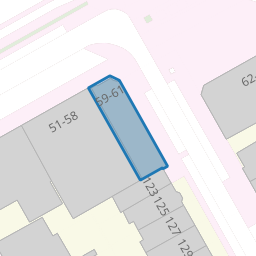 Perceel GVH26-AI-3670