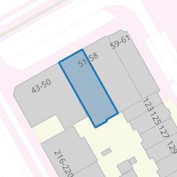 Perceel GVH26-AI-3672