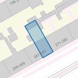 Perceel GVH26-AI-3691