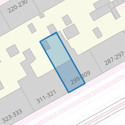 Perceel GVH26-AI-3694