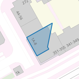 Perceel GVH26-AI-3702