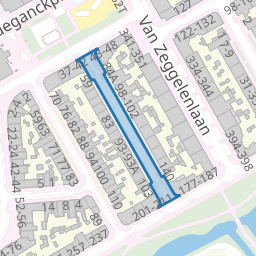 Perceel GVH26-AI-3706