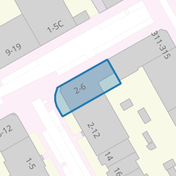 Perceel GVH26-AI-3725