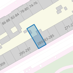 Perceel GVH26-AI-3747