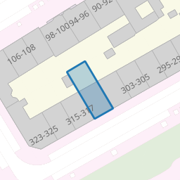 Perceel GVH26-AI-3753