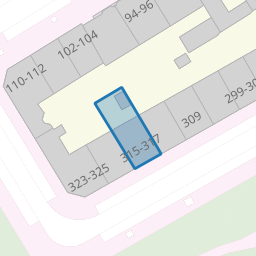 Perceel GVH26-AI-3754