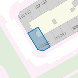 Perceel GVH26-AI-3756