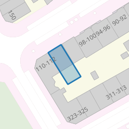 Perceel GVH26-AI-3758