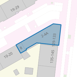 Perceel GVH26-AI-3760