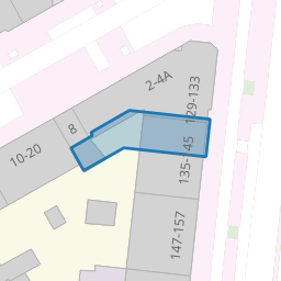 Perceel GVH26-AI-3761