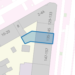 Perceel GVH26-AI-3762