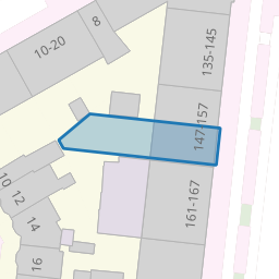 Perceel GVH26-AI-3764