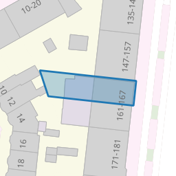 Perceel GVH26-AI-3765