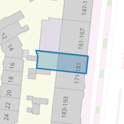 Perceel GVH26-AI-3767