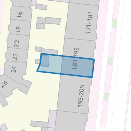 Perceel GVH26-AI-3770