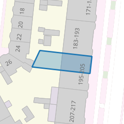 Perceel GVH26-AI-3771