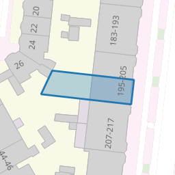 Perceel GVH26-AI-3772