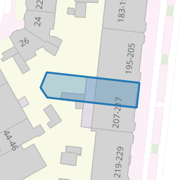 Perceel GVH26-AI-3773